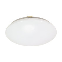 CRISPO ES 2 LT 15" FLUSH - 60-917