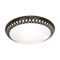 RUSTICA ES 3 LT 27" FLUSH - 60-926