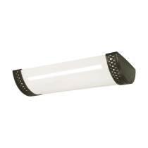 2FT RUSTICA LINEAR OLD BRONZE - 60-929
