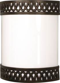 RUSTICA 1 LT WALL SCONCE - 60-931