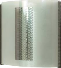 1 LT ES WALL FIXTURE - 60-933