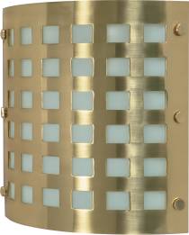1 LT ES WALL FIXTURE - 60-941