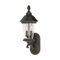 CLARION 3 LT ARM UP OUTDOOR - 60-962