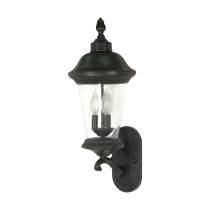 CLARION 3 LT ARM UP OUTDOOR - 60-964