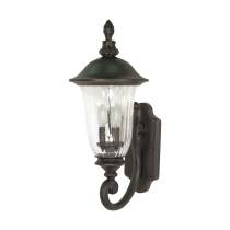 PARISIAN 2 LT ARM UP OUTDOOR - 60-975