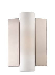 CHASE LED WALL SCONCE - 62-101