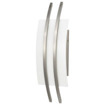 TRAX LED WALL SCONCE - 62-102