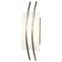 TRAX LED WALL SCONCE - 62-102