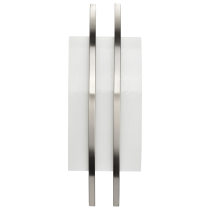 TRAX LED WALL SCONCE - 62-102