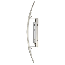 TRAX LED WALL SCONCE - 62-102