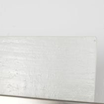 TRAX LED WALL SCONCE - 62-102