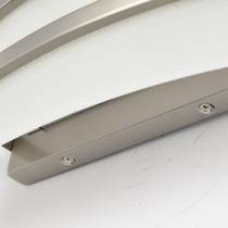 TRAX LED WALL SCONCE - 62-102