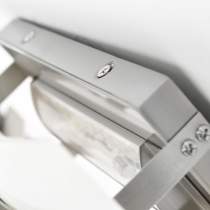 TRAX LED WALL SCONCE - 62-102