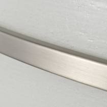 TRAX LED WALL SCONCE - 62-102