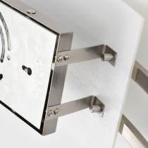 TRAX LED WALL SCONCE - 62-102