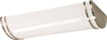 LED GLAMOUR BN 25" LINEAR - 62-1039
