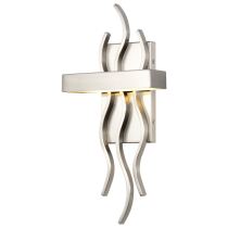 WAVE LED WALL SCONCE - 62-104
