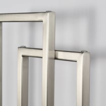 FRAME LED WALL SCONCE - 62-105