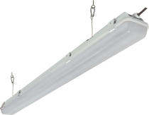 LINEAR VAPOR TIGHT - KIT - 62-1069