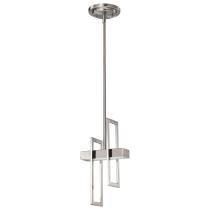FRAME LED PENDANT - 62-106