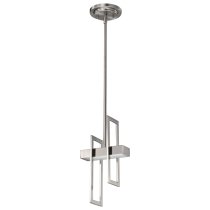 FRAME LED PENDANT - 62-106