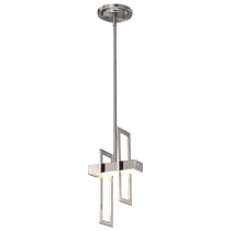 FRAME LED PENDANT - 62-106
