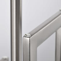 FRAME LED PENDANT - 62-106