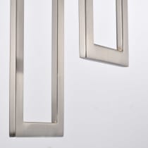 FRAME LED PENDANT - 62-106