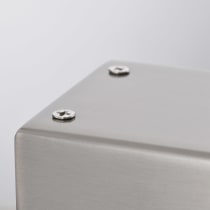 FRAME LED PENDANT - 62-106