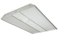 100W LED 2 FT. LINEAR HI-BAY - 62-1072