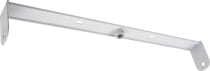 4 FT YOKE MOUNT ACCESSORY - 62-1076