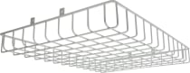 2' CAGE ACCESSORY - 62-1077