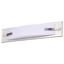 BOW LED 20" VANITY - 62-1081