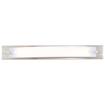 BOW LED 31" VANITY - 62-1082