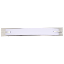 BOW LED 31" VANITY - 62-1082