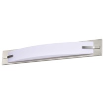 BOW LED 31" VANITY - 62-1082