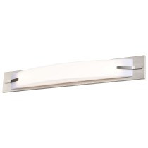 BOW LED 31" VANITY - 62-1082