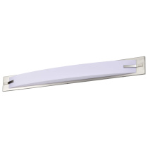 BOW LED 43" VANITY - 62-1083