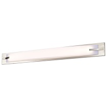 BOW LED 43" VANITY - 62-1083