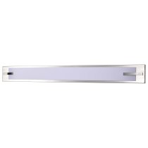 BOW LED 43" VANITY - 62-1083