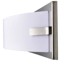BOW LED 43" VANITY - 62-1083