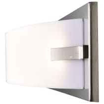 BOW LED 43" VANITY - 62-1083