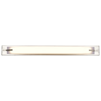 BOW LED 43" VANITY - 62-1083