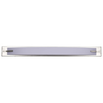 BOW LED 43" VANITY - 62-1083