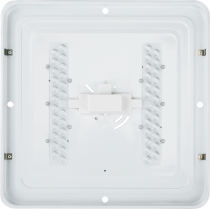 14" SQUARE ACRYLIC LED - 62-1096