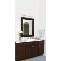 SLICK LED 25" VANITY - 62-1102