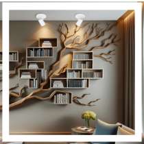 12W LED BARREL MONOPOINT - 62-1106