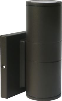 1 LT LED SM UP OR DOWN SCONCE - 62-1139