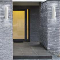 2 LT LED LG UP & DOWN SCONCE - 62-1143R1