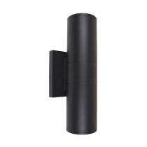 2 LT LED LARGE UP/DOWN SCONCE - 62-1144